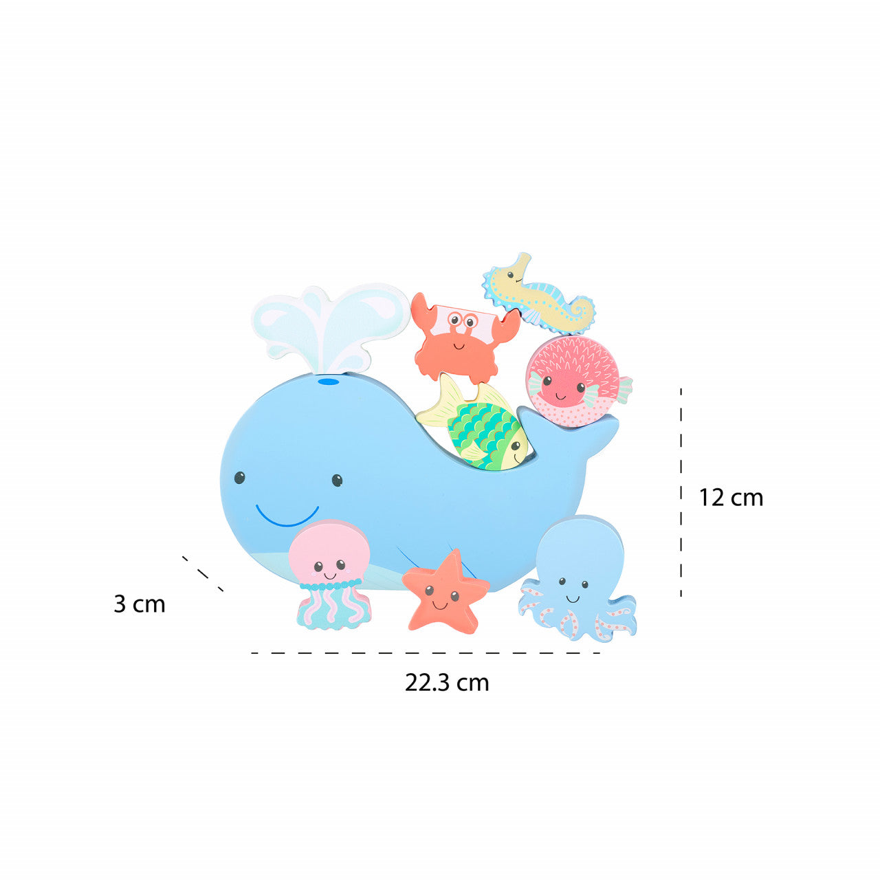 [ps:27921199-7006-40ff-9693-c0084fe92234]