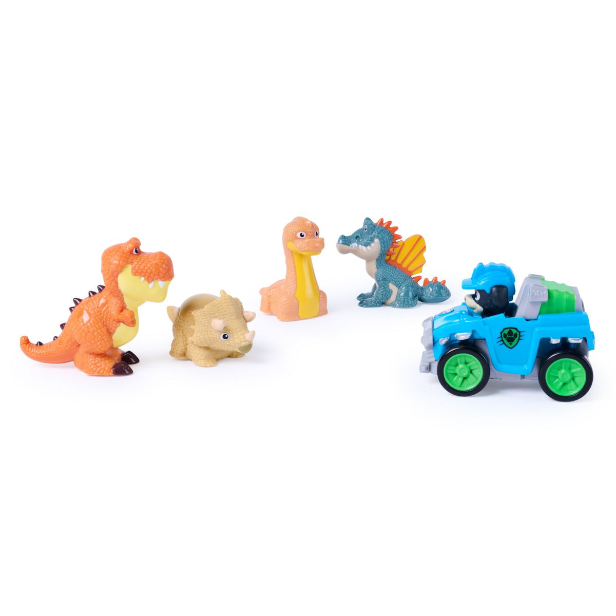 Set 5 Figurine Patrula Cățelușilor Pup Squad Dino - Spin - Default Title (2) [ps:93ffd646-bb90-47b7-984e-be8f28bc0517]