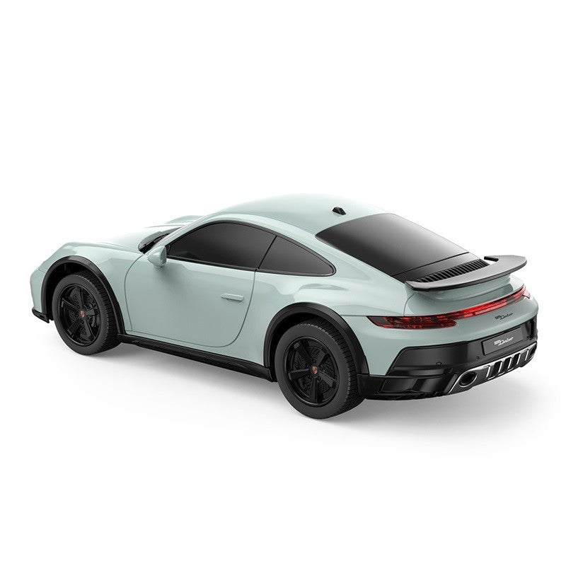 MASINA CU TELECOMANDA PORSCHE 911 DAKAR CU SCARA 1 LA 24 - Default Title (2) [ps:9e368617-4e18-43dd-8bc1-873be4f9ccf0]