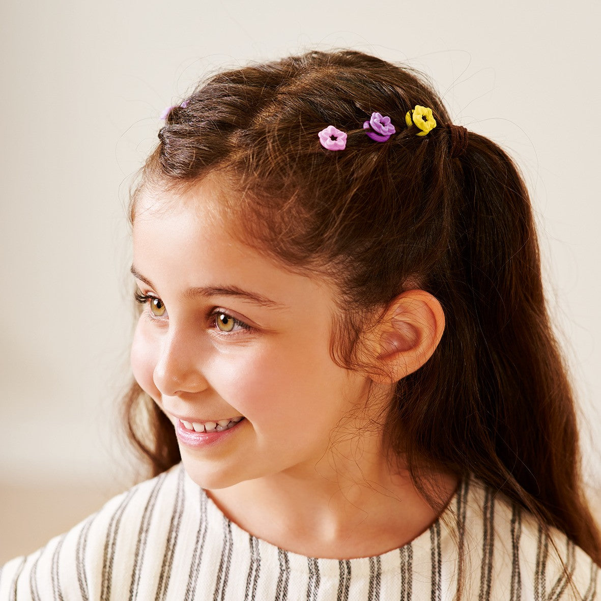 STEFFI LOVE PAPUSA STEFFI FLOWER HAIR [ps:425934c1-8081-4ff5-b19d-0ef9fa83de94]