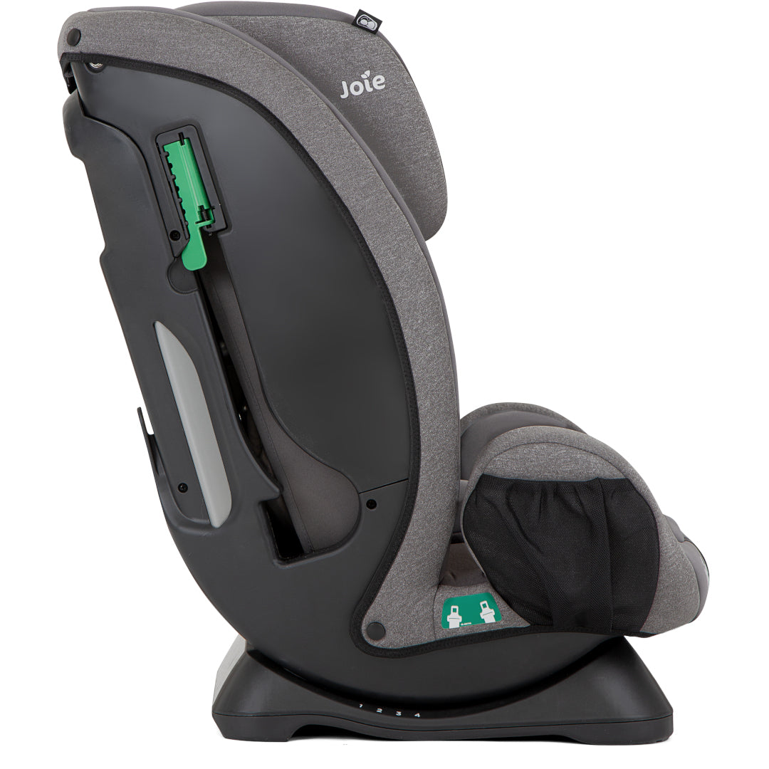 Scaun Auto Joie Fortifi R129 Thunder, 76-145 cm - Default Title (2) [ps:13fdcb83-19bf-49f3-a286-56b37eee02f3]