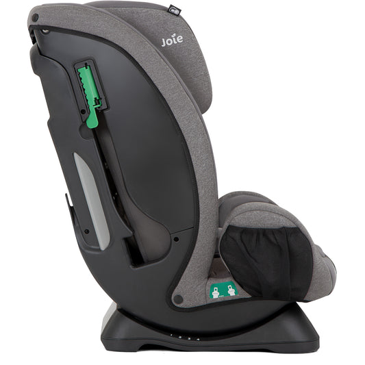 Scaun Auto Joie Fortifi R129 Thunder, 76-145 cm - Default Title (2) [ps:13fdcb83-19bf-49f3-a286-56b37eee02f3]