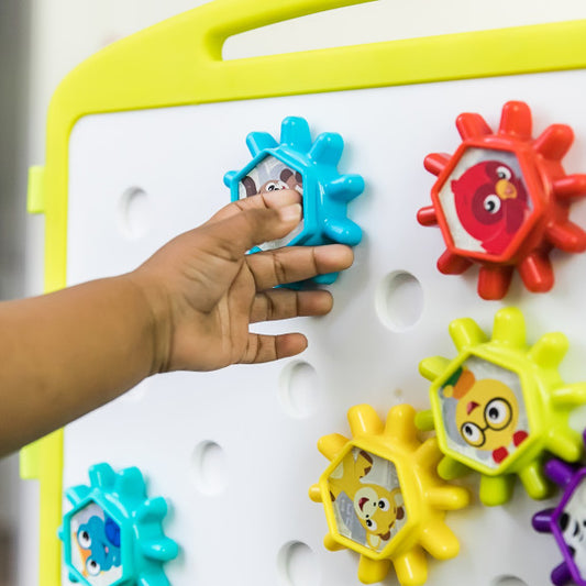 Măsuță Activități Baby Einstein Curiosity Table - Default Title (2) [ps:f19459ee-3d79-4c16-802f-0c9eccab557c]