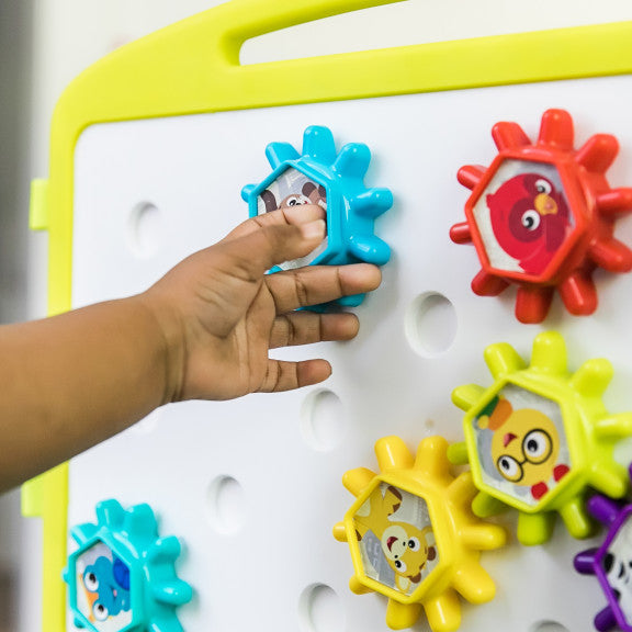 Măsuță Activități Baby Einstein Curiosity Table - Default Title (2) [ps:f19459ee-3d79-4c16-802f-0c9eccab557c]