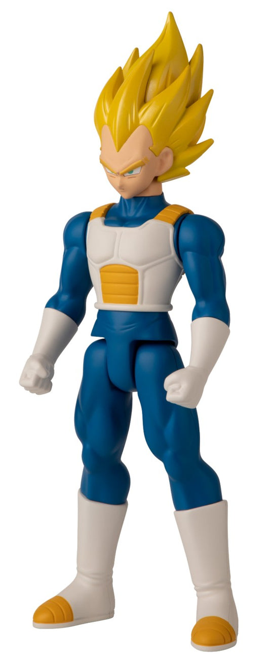 BANDAI FIGURINA DRAGON BALL LIMIT BREAKER SUPER SAIYAN - Imagine 4 [ps:021af49f-cf3f-4dbb-b9ea-4b1c78c72dc3]