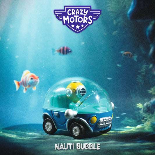 [ps:2b24d28a-92cc-443b-af3c-31f1d2546c4d]