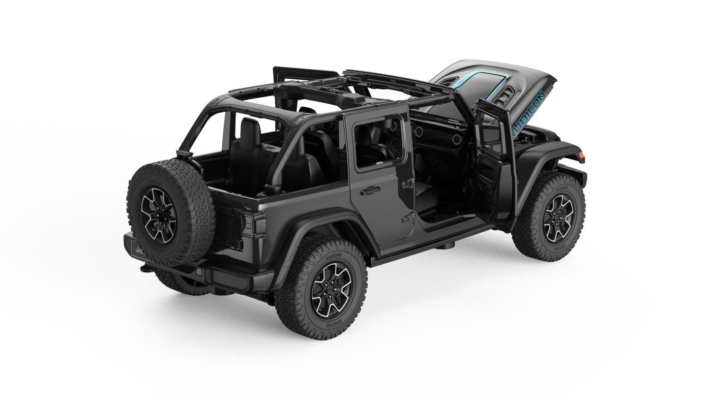MASINUTA METALICA JEEP WRANGLER RUBICON 4XE NEGRU CU - Default Title (2) [ps:65b083c1-3ebc-429f-b965-fe15ac93dd8b]