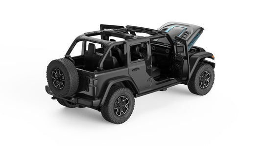MASINUTA METALICA JEEP WRANGLER RUBICON 4XE NEGRU CU - Default Title (2) [ps:65b083c1-3ebc-429f-b965-fe15ac93dd8b]