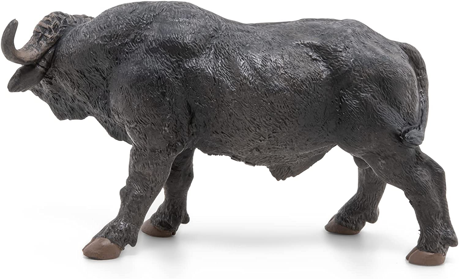 PAPO FIGURINA BIVOL AFRICAN - Imagine 2 [ps:58153679-e080-4018-8712-2024120f477d]