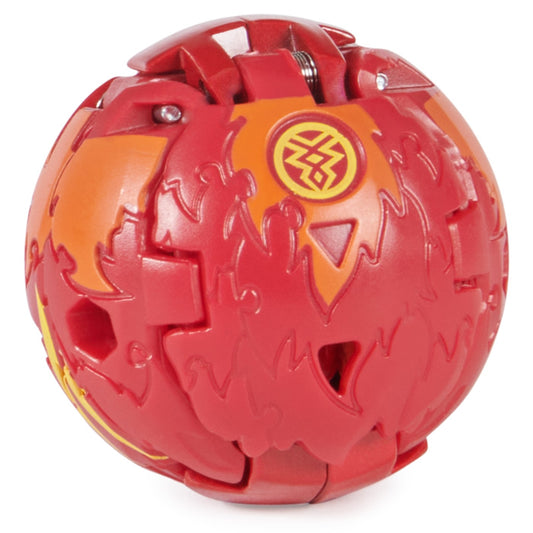 BAKUGAN S5 PLATINUM BLITZ FOX Spin Master - Default Title (2) [ps:0fdfdceb-268b-4532-bb89-82f1bca63eba]