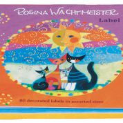 Etichete Rosina Wachmeister, Fridolin - Imagine 3 [ps:8fe448be-11a0-43bb-82ea-f704a558d4cb]