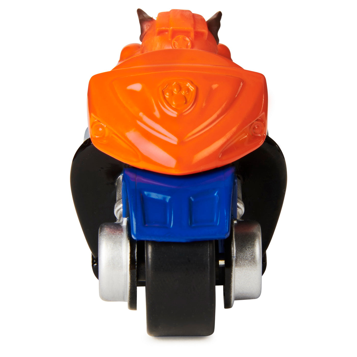 PATRULA CATELUSILOR MOTOCICLETA METALICA MARSHALL Spin - Zuma (2) [ps:4eec93aa-8469-4a41-b4e8-003275bbde08]
