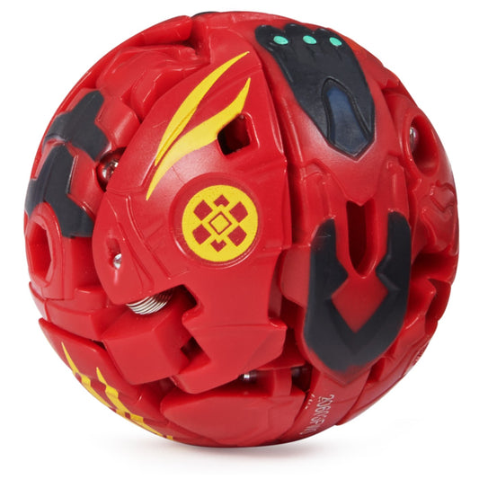 BAKUGAN S5 BILA CLASICA DRAGONOID TRETOROUS ROSU Spin Master - Default Title (2) [ps:73c16805-80f4-4700-aecd-71c54a50dad0]