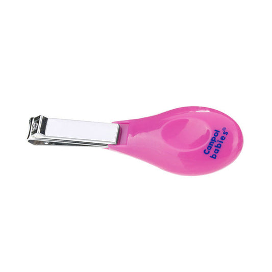 Canpol Babies Unghiera 9/808 - Imagine 5 [ps:921403d8-cf8e-4050-bacc-55b4052591b6]