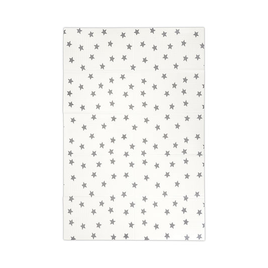 Covoraș Joacă Termic Lorelli Playtime, Spumă XPE, 120x180 cm - Green (2) [ps:3a0584fe-d19d-4ed3-a0a6-c2a6eb37b600]