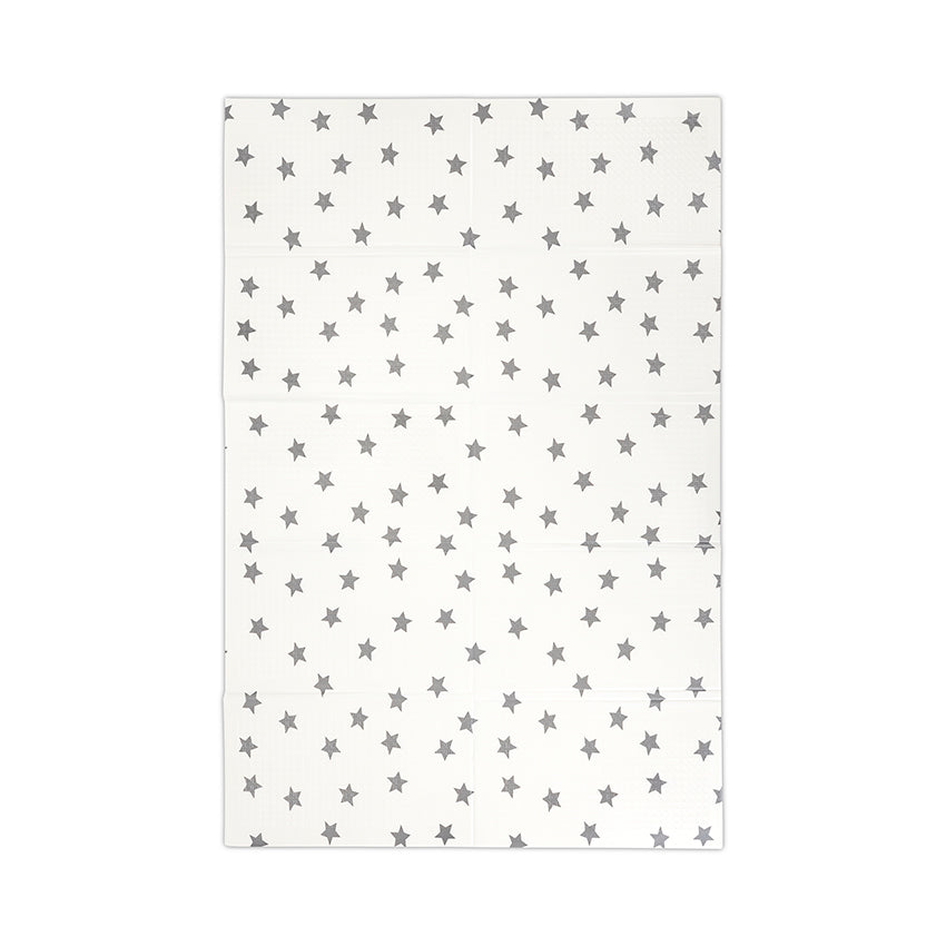 Covoraș Joacă Termic Lorelli Playtime, Spumă XPE, 120x180 cm - Green (2) [ps:3a0584fe-d19d-4ed3-a0a6-c2a6eb37b600]