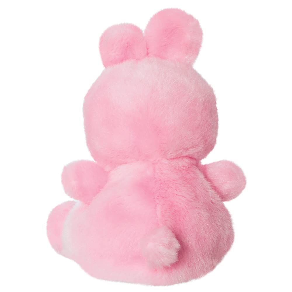 AURORA JUCARIE DE PLUS COOKY PALM PAL 13CM PLUSURI STIP - Imagine 2 [ps:a8e86321-5ab0-4f79-9a29-e4d6d9af1e90]