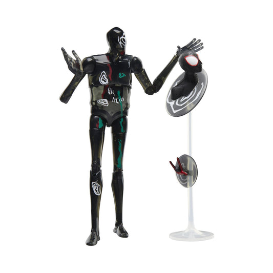 Figurină The Spot Marvel Legends Spider-Man - Hasbro - Default Title (2) [ps:98af3810-9202-4154-9a0a-f31bde743ab7]