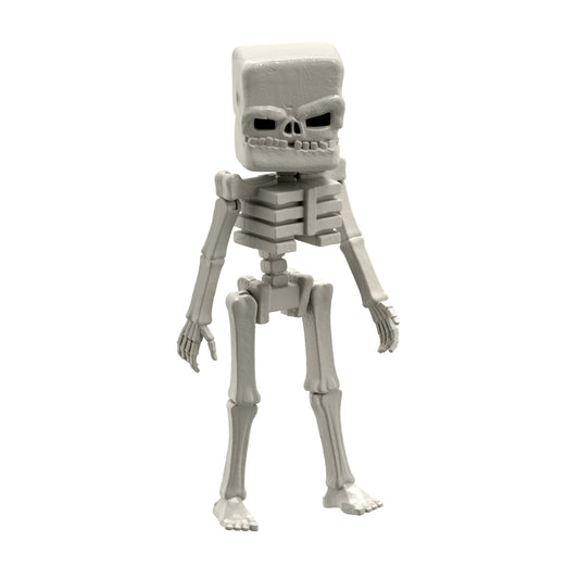 [ps:e614c185-594e-4af0-8df0-53cea3be59c3]