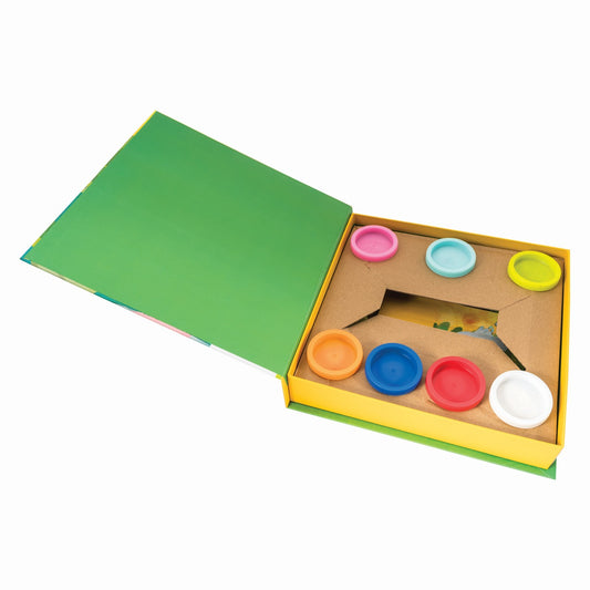 AS ART SET 7 BORCANASE DE PLASTILINA ANIMALE - Default Title (2) [ps:c06e4f35-74b9-4b27-a0ab-2fac7ea84ea0]