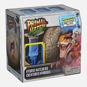 Primal Hatch Dinozauri Hibrizi Spin Master - Jumbo - Default Title (2) [ps:4c34e531-15bc-4b13-856b-a6607b30b4e0]