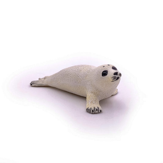 PAPO FIGURINA FOCA PUI - Imagine 4 [ps:95eac23b-4b09-4546-be45-caf2c605a128]