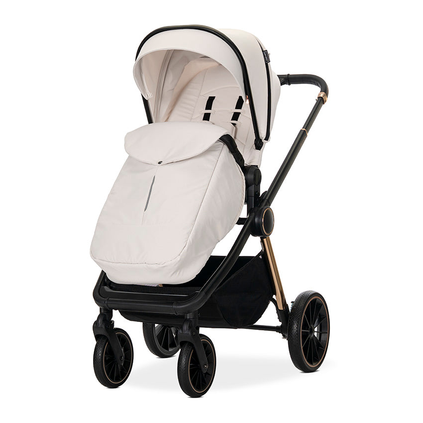 Carucior Set 3 in 1, Bianca [ps:beff1a77-6aa2-4e52-a660-f03e2a698a72]