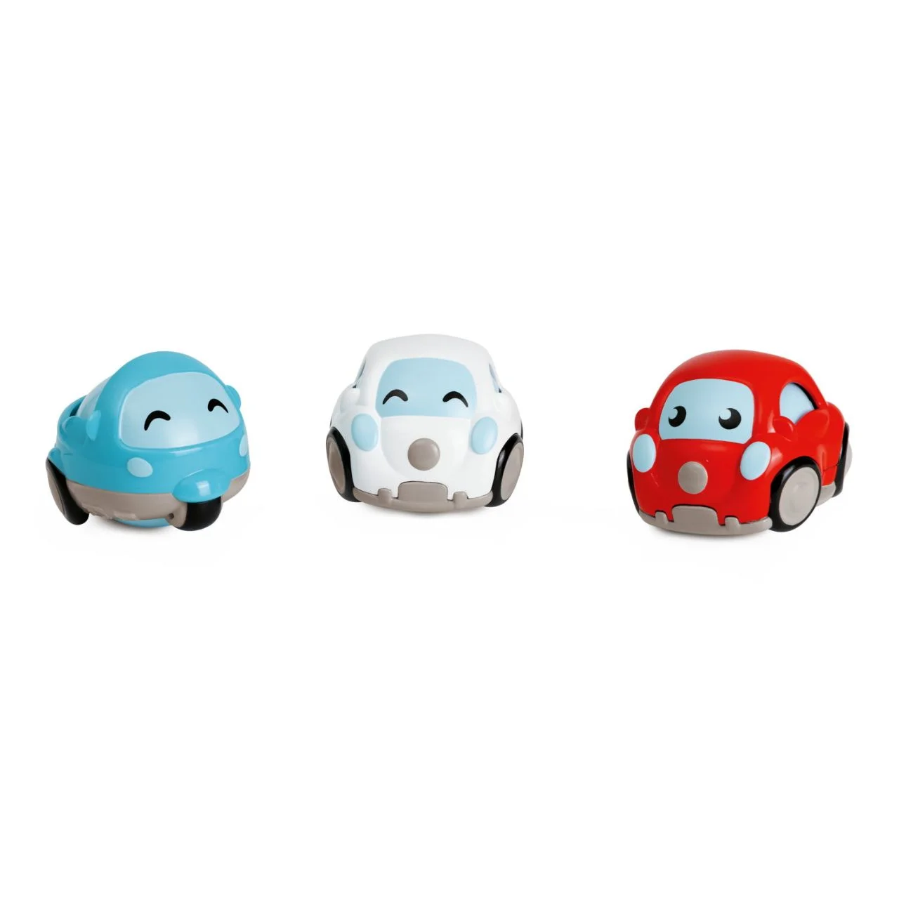 Set 3 masinute Chicco Turbo Ball City Vintage, 1-4ani+ - Default Title (2) [ps:450ab28a-35fc-4974-aa36-81789623df1e]