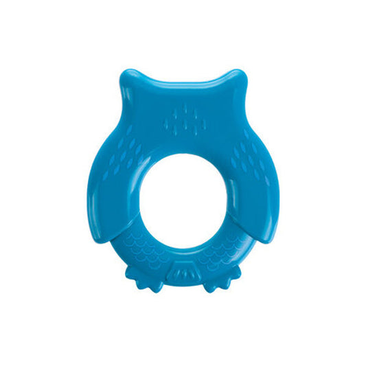 Canpol Babies Jucarie Zornaitoare Bufnita 2/187_blu - Imagine 2 [ps:5420e898-8dd9-4c30-b9ea-691b51c43c05]
