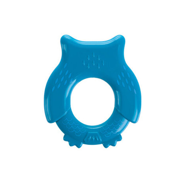 Canpol Babies Jucarie Zornaitoare Bufnita 2/187_blu - Imagine 2 [ps:5420e898-8dd9-4c30-b9ea-691b51c43c05]
