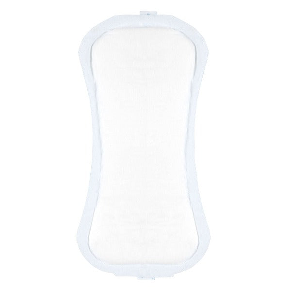 Canpol Babies Absorbante Postnatale de Noapte 10 Buc - - Imagine 2 [ps:de595691-b8ca-4a6c-89aa-d3497d0ad524]