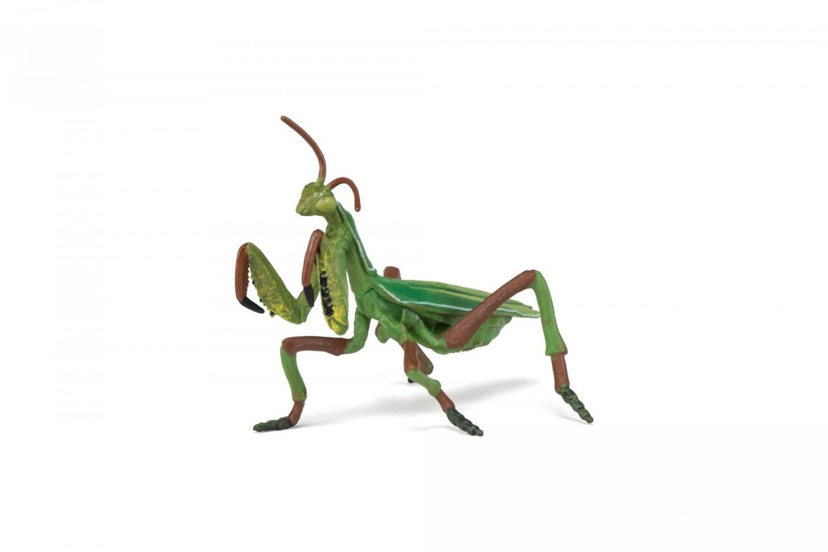 PAPO FIGURINA CALUGARITA - Default Title (2) [ps:e1d7cd87-eb38-44f9-be73-4d00764d4fa8]