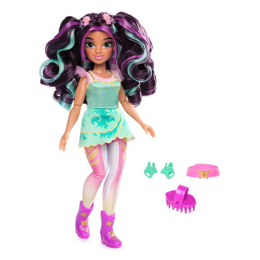 UNICORN ACADEMY PAPUSA AVA 24CM Spin Master - Imagine 2 [ps:527ea1f4-7ce4-48b3-9463-b6720a0f0b4c]