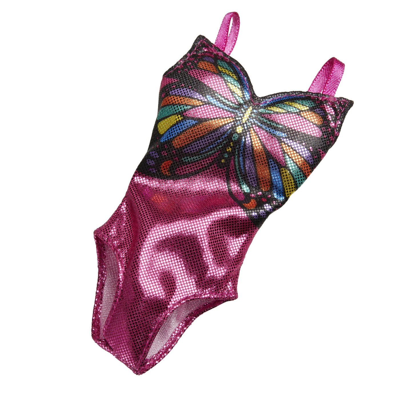 BARBIE PAPUSA BARBIE IN CALATORIE Mattel - Imagine 6 [ps:0e53306a-2c13-4df7-9ddf-35fb11611767]