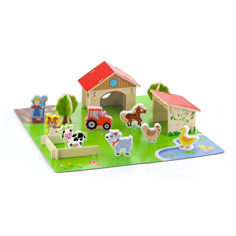 Ferma 3D, Viga [ps:88f6b550-6a1f-471e-9f54-8a65f8d1f494]