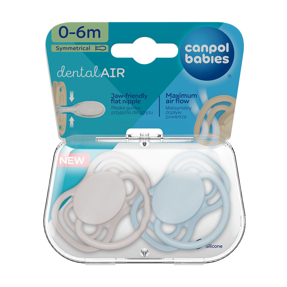 [ps:f47ba4bd-a11d-4887-acff-b6c0b9187556]