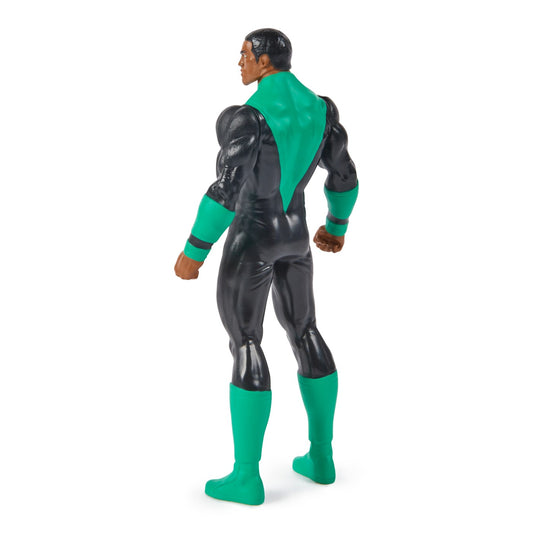 BATMAN FIGURINA GREEN LANTERN 15CM Spin Master - Imagine 3 [ps:12d3c87d-51eb-4ff4-bafb-121d611967c6]