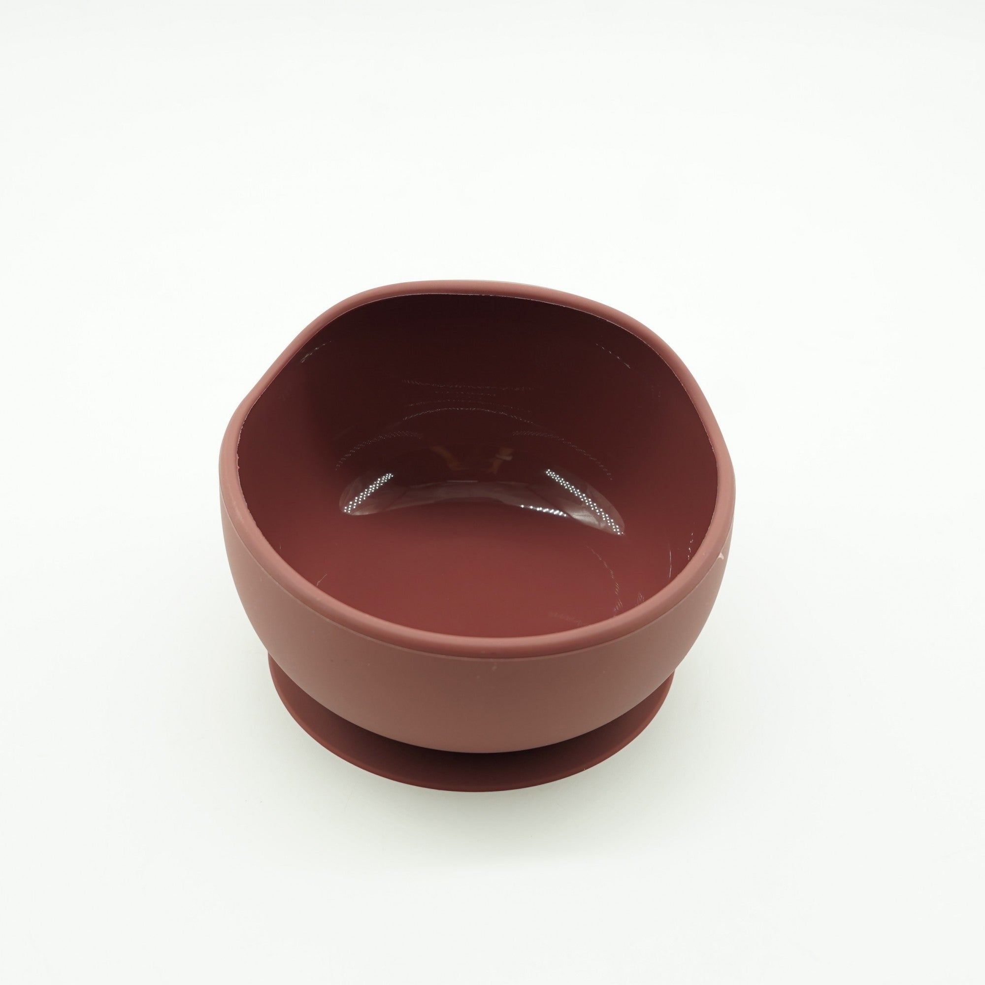 Set Diversificare Silicon Flippy 8 Piese, Maro - Maro (2) [ps:6f017811-437c-41ec-830a-adf98e2c7035]