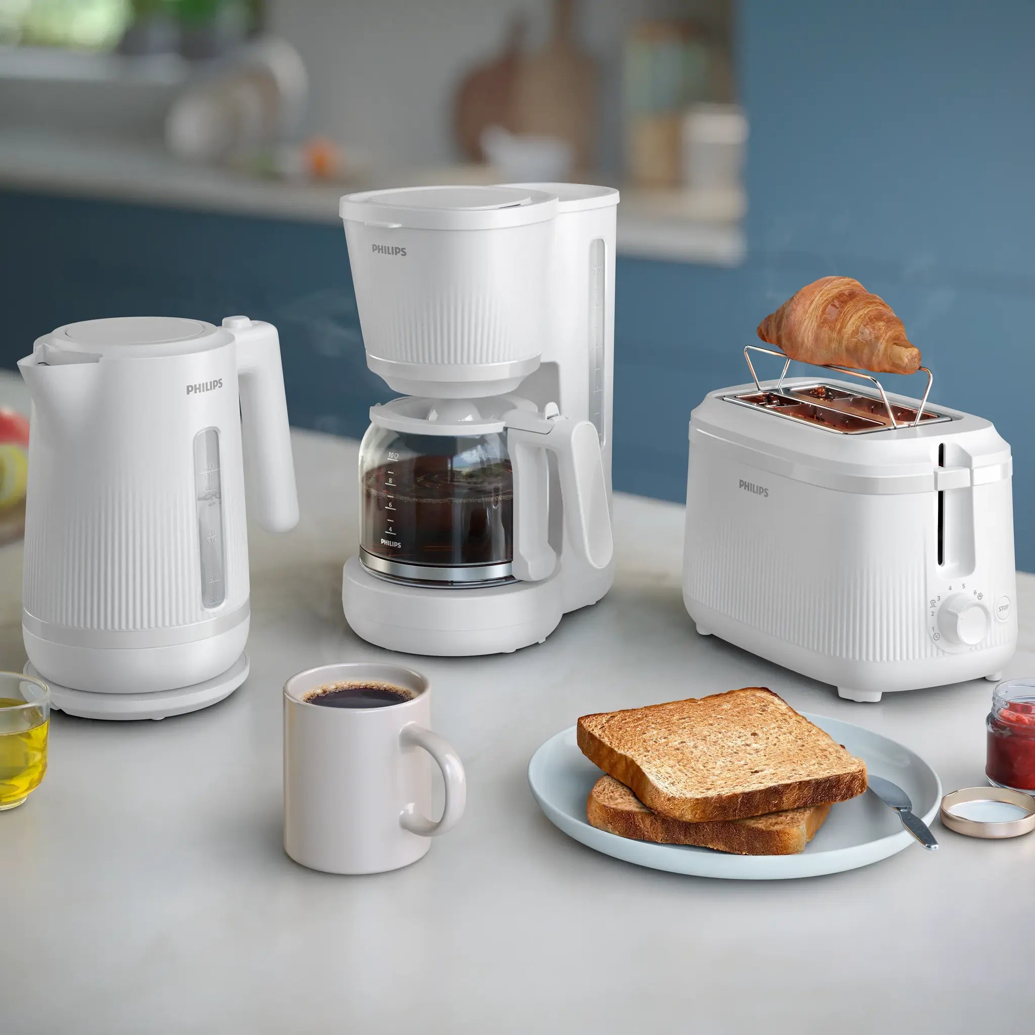 HD7411/00 Cafetiera Philips - Default Title (2) [ps:08199950-0244-4a1c-9668-df79af2cd156]