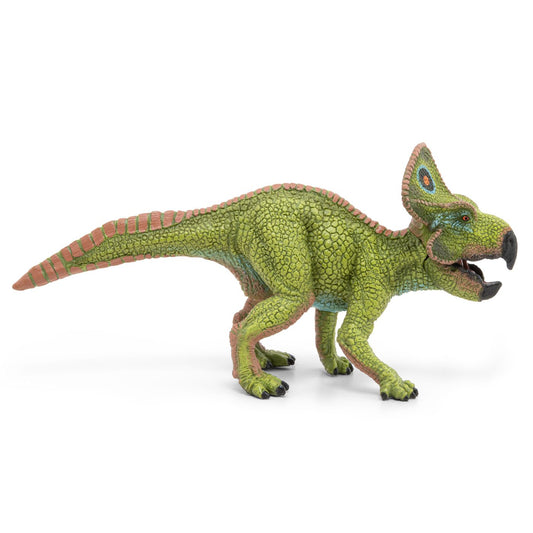 PAPO FIGURINA DINOZAUR PROTOCERATOPS - Imagine 2 [ps:b6eac683-1254-47a0-9db7-32565f12b7cd]