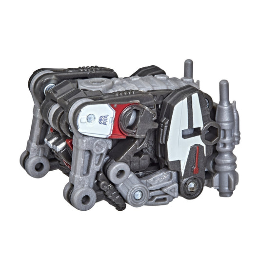 TRANSFORMERS 7 GENERATION STUDIO FIGURINA RAVAGE 9CM Hasbro - Default Title (2) [ps:eb7522ba-79ca-47d0-b83e-827edc512af3]