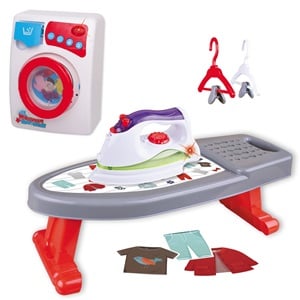 Set Joacă Masă Călcat și Mașină Spălat Jumbo - Default Title (2) [ps:e3f771a7-c6c4-4f3e-99e3-244b40aad9e3]
