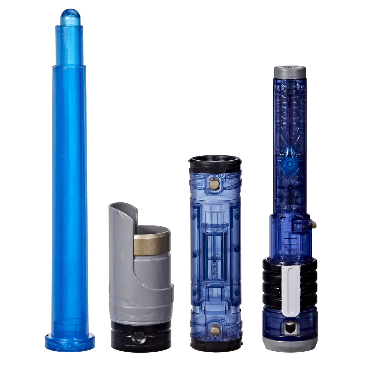 Sabie Laser Electronică Ezra Bridger Star Wars - Hasbro - Default Title (2) [ps:1d43e63c-553f-4ca4-95d4-04c2f3790dae]