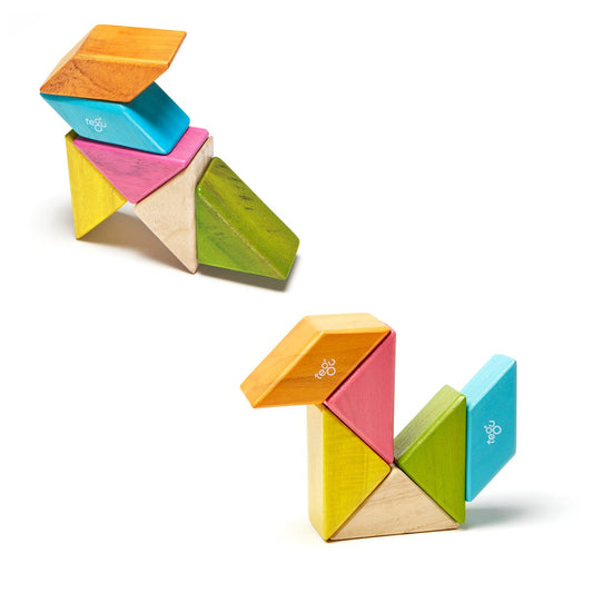Tegu Tints - Set de Buzunar cu 6 Piese Magnetice - Default Title (2) [ps:faa9ec0e-275e-4ddb-a579-d12bfc7ed6bd]