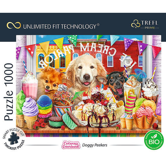 PUZZLE TREFL UFT 1000 PETRECEREA CATELUSILOR - Imagine 3 [ps:f78d3192-a11d-4814-978b-1763a2365432]