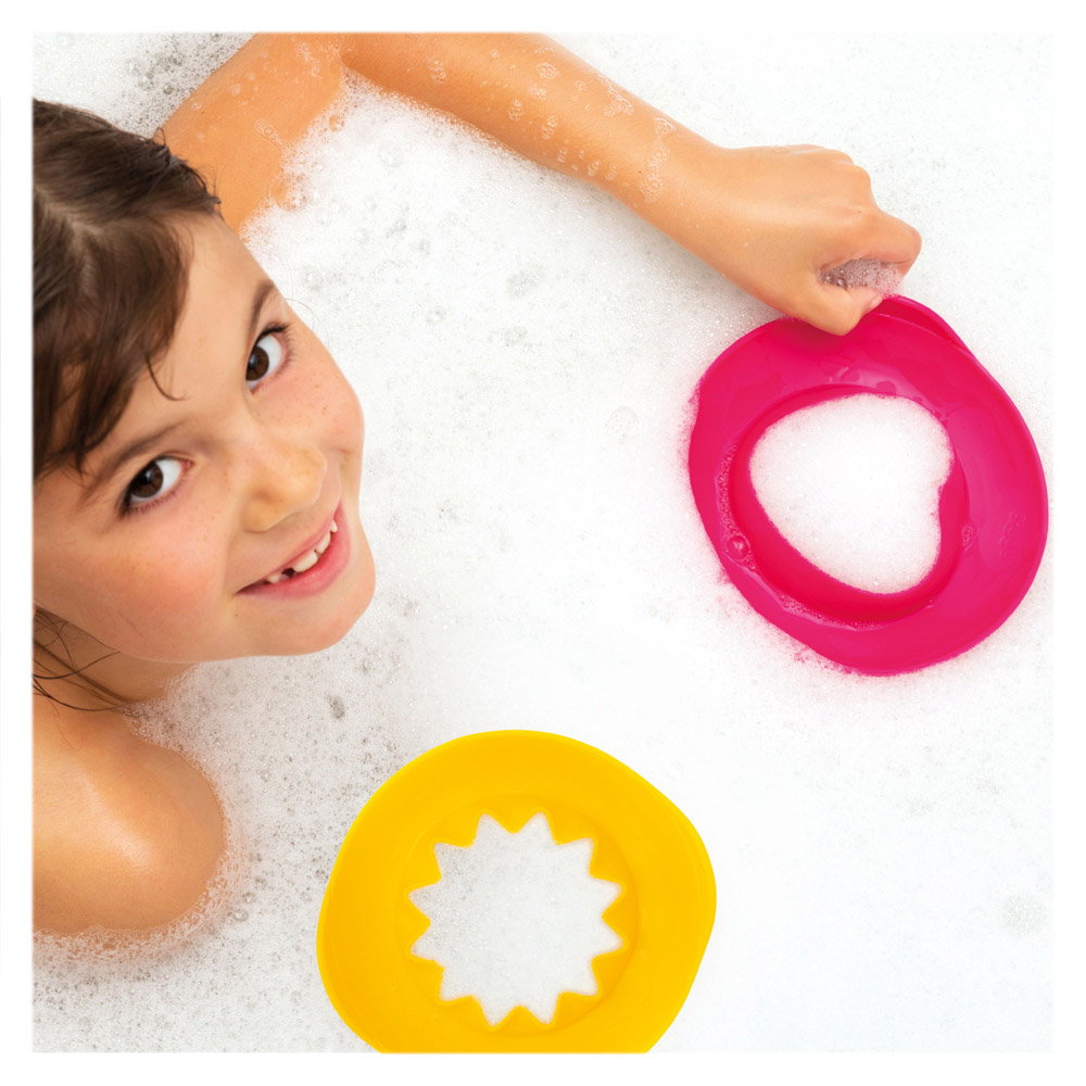 Set 2 forme pentru nisip SunnyLove Quut Toys - Default Title (2) [ps:9d989a1c-35c5-4b5c-9fd7-179c2669413e]