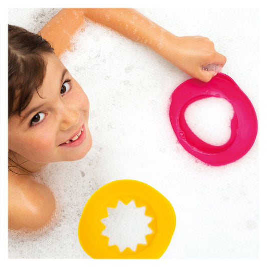 Set 2 forme pentru nisip SunnyLove Quut Toys - Default Title (2) [ps:9d989a1c-35c5-4b5c-9fd7-179c2669413e]