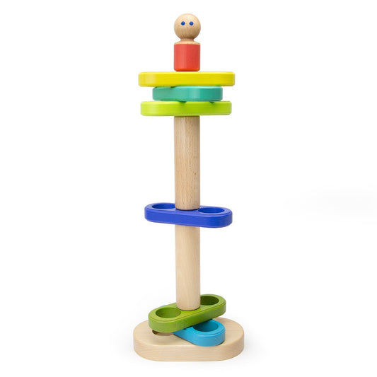 Tegu Stacker - Set Jucării de Construcție din Lemn Magnetic - Default Title (2) [ps:6534fbb9-0d2a-4e0d-9db3-9f7aa893cf84]