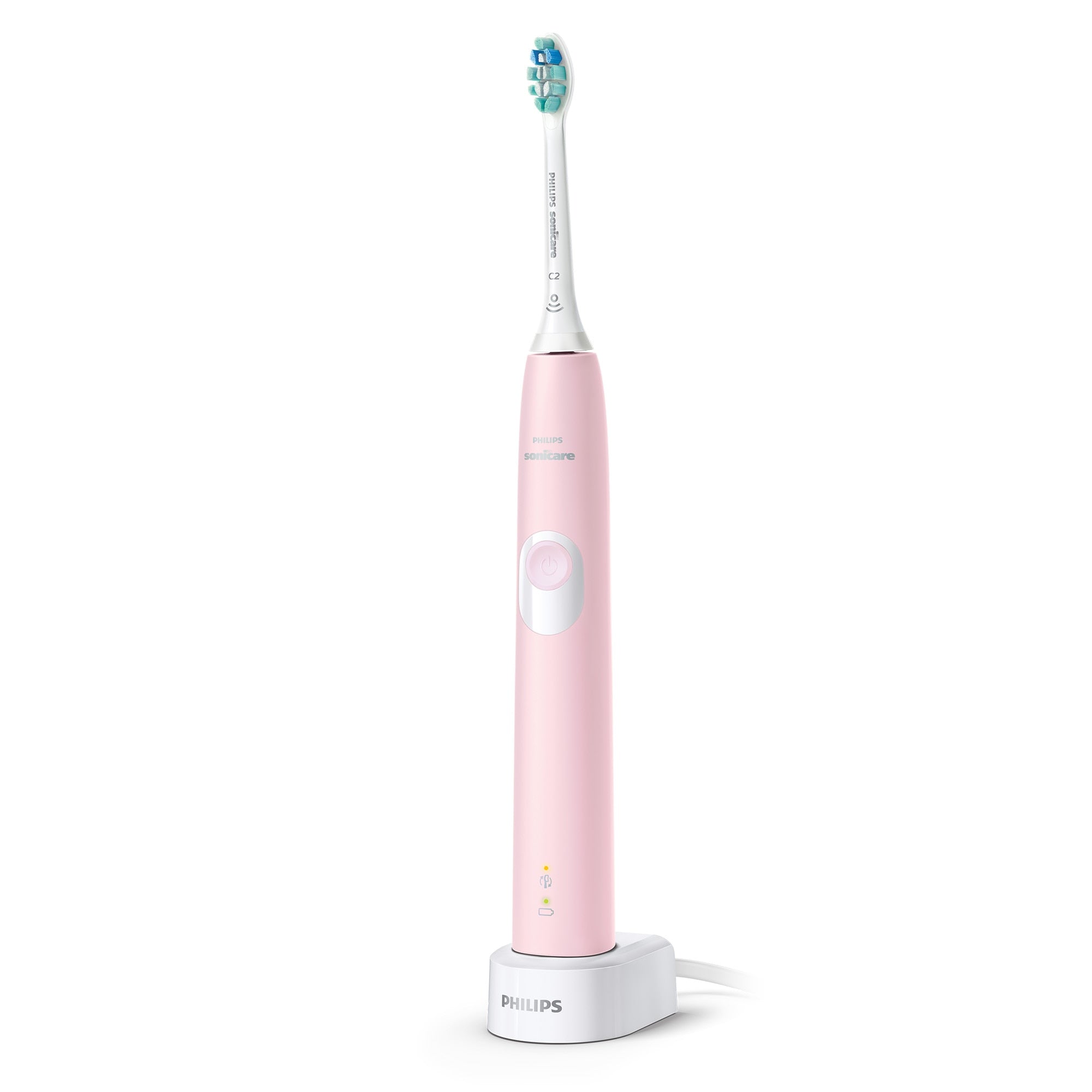 HX6806/04 Periuta de dinti sonica electrica Philips Sonicare - HX6806/04 (2) [ps:52478e07-d1c6-4d5c-a1a3-009f18ec8cc6]