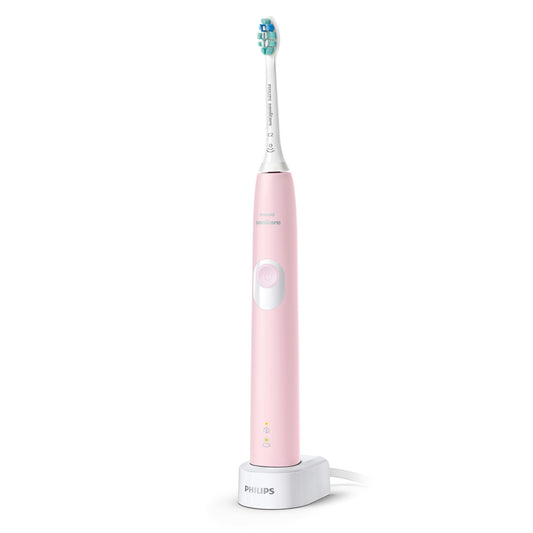 HX6806/04 Periuta de dinti sonica electrica Philips Sonicare - HX6806/04 (2) [ps:52478e07-d1c6-4d5c-a1a3-009f18ec8cc6]